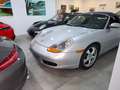 Porsche Boxster 2.7L Argent - thumbnail 2