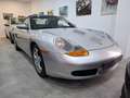 Porsche Boxster 2.7L Argent - thumbnail 1