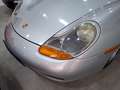 Porsche Boxster 2.7L Argent - thumbnail 3
