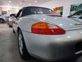 Porsche Boxster 2.7L Argent - thumbnail 5