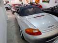 Porsche Boxster 2.7L Argent - thumbnail 6