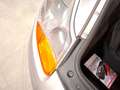Porsche Boxster 2.7L Argent - thumbnail 22