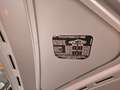 Porsche Boxster 2.7L Argent - thumbnail 19