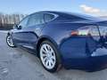 Tesla Model S Model S 100D 100kWh (mit Batterie) Blau - thumbnail 29