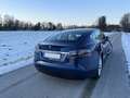Tesla Model S Model S 100D 100kWh (mit Batterie) Blau - thumbnail 7