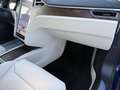 Tesla Model S Model S 100D 100kWh (mit Batterie) Blau - thumbnail 19