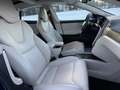 Tesla Model S Model S 100D 100kWh (mit Batterie) Blau - thumbnail 17