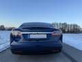 Tesla Model S Model S 100D 100kWh (mit Batterie) Blau - thumbnail 4