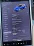 Tesla Model S Model S 100D 100kWh (mit Batterie) Blau - thumbnail 32