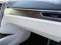 Tesla Model S Model S 100D 100kWh (mit Batterie) Blau - thumbnail 18