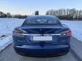 Tesla Model S Model S 100D 100kWh (mit Batterie) Blau - thumbnail 3