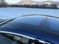Tesla Model S Model S 100D 100kWh (mit Batterie) Blau - thumbnail 24