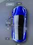Tesla Model S Model S 100D 100kWh (mit Batterie) Blau - thumbnail 33
