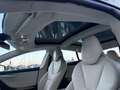 Tesla Model S Model S 100D 100kWh (mit Batterie) Blau - thumbnail 38