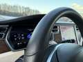 Tesla Model S Model S 100D 100kWh (mit Batterie) Blau - thumbnail 30
