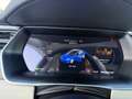 Tesla Model S Model S 100D 100kWh (mit Batterie) Blau - thumbnail 34