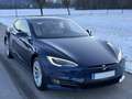 Tesla Model S Model S 100D 100kWh (mit Batterie) Blau - thumbnail 13
