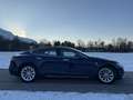 Tesla Model S Model S 100D 100kWh (mit Batterie) Blau - thumbnail 16