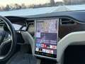 Tesla Model S Model S 100D 100kWh (mit Batterie) Blau - thumbnail 26