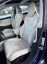 Tesla Model S Model S 100D 100kWh (mit Batterie) Blau - thumbnail 27