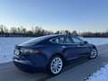 Tesla Model S Model S 100D 100kWh (mit Batterie) Blau - thumbnail 8