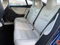 Tesla Model S Model S 100D 100kWh (mit Batterie) Blau - thumbnail 23