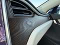 Tesla Model S Model S 100D 100kWh (mit Batterie) Blau - thumbnail 31