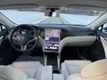 Tesla Model S Model S 100D 100kWh (mit Batterie) Blau - thumbnail 25