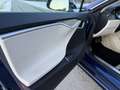 Tesla Model S Model S 100D 100kWh (mit Batterie) Blau - thumbnail 37