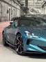 MG Cyberster 4WD GT 77kWh Blauw - thumbnail 28