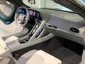 MG Cyberster 4WD GT 77kWh Blauw - thumbnail 22