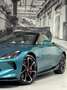 MG Cyberster 4WD GT 77kWh Blauw - thumbnail 32