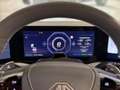 MG Cyberster 4WD GT 77kWh Blauw - thumbnail 49