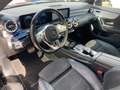 Mercedes-Benz CLA 250 CLA 250 e SB *Edition/AMG/Pano/AHK/Night/Distr+ Negro - thumbnail 10