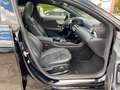 Mercedes-Benz CLA 250 CLA 250 e SB *Edition/AMG/Pano/AHK/Night/Distr+ Negro - thumbnail 12