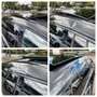 Mercedes-Benz CLA 250 CLA 250 e SB *Edition/AMG/Pano/AHK/Night/Distr+ Negro - thumbnail 14