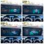Mercedes-Benz CLA 250 CLA 250 e SB *Edition/AMG/Pano/AHK/Night/Distr+ Negro - thumbnail 19