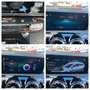 Mercedes-Benz CLA 250 CLA 250 e SB *Edition/AMG/Pano/AHK/Night/Distr+ Negro - thumbnail 20