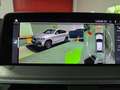 BMW X4 xDrive 20dA xLine M Sport Bleu - thumbnail 25