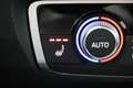 Audi Q3 Sportback 35 TDi S-Tronic Business+ Ed. LEDER/CUIR Bleu - thumbnail 18