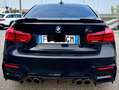 BMW M3 M3 3.0 dkg competition Zwart - thumbnail 7