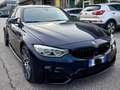 BMW M3 M3 3.0 dkg competition Black - thumbnail 4