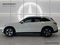 Mercedes-Benz GLC 220 d 4M AVANTGARDE PANO+AHK+BURM+DISTR+360° Weiß - thumbnail 2