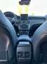 Mercedes-Benz A 200 Automatic Premium Bílá - thumbnail 6