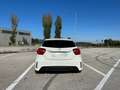 Mercedes-Benz A 200 Automatic Premium Bílá - thumbnail 3