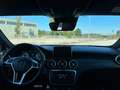 Mercedes-Benz A 200 Automatic Premium Bílá - thumbnail 7