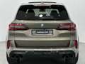 BMW X5 M Competition/DE-FZG/MANHATTEN/BMW-GARANTIE!! - thumbnail 9