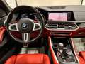 BMW X5 M Competition/DE-FZG/MANHATTEN/BMW-GARANTIE!! - thumbnail 19