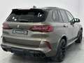 BMW X5 M Competition/DE-FZG/MANHATTEN/BMW-GARANTIE!! - thumbnail 8
