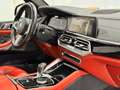 BMW X5 M Competition/DE-FZG/MANHATTEN/BMW-GARANTIE!! - thumbnail 14